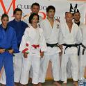 ALI10 JM1 075